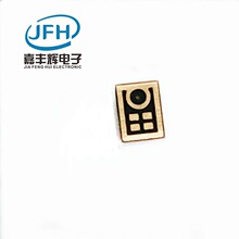 �F؛�N�� ����4030���M������MEMS�����L�������^ ������ȹ���