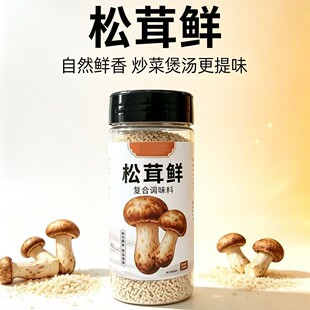 �����r�r�{ζ��500g����u�����}�������׾����ۼ��ó����Ҝ�