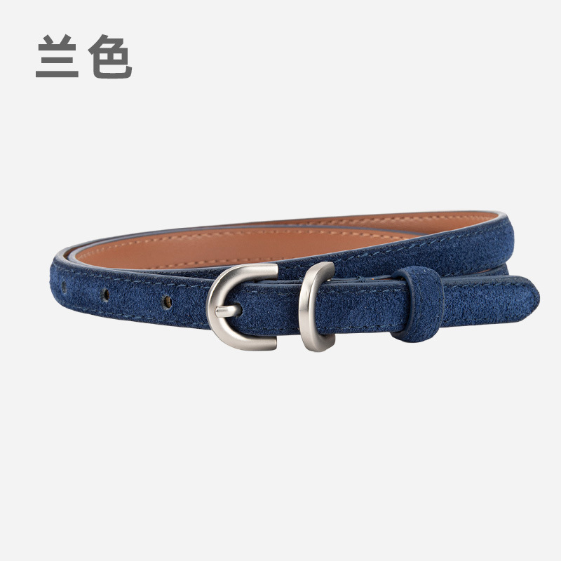 17573-블루