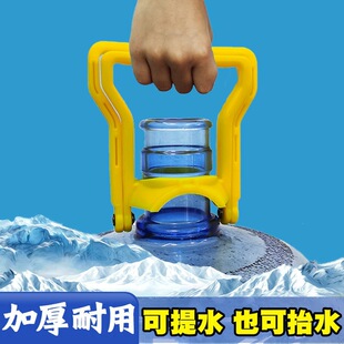 �Ӻ���ˮ������ˮ��Ͱ�VȪˮͰ��ˮ��������h������Ͱ����������