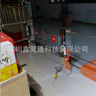 ��������ԄӸБ��T���ܔ[�l���P��o������ͨ���l�C���چ����T�C