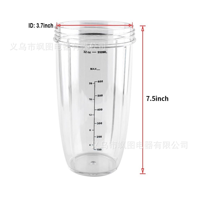 51tghQgRnFL._AC_SL1050_