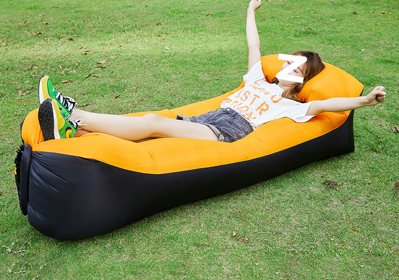 4e2bc107-3ffa-46b3-9a24-f501353812f3.jpe