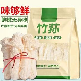 ��Ʒ�|2025����؛���p��؛���b�������r�o���Ҝ��YƷ�r���خa����