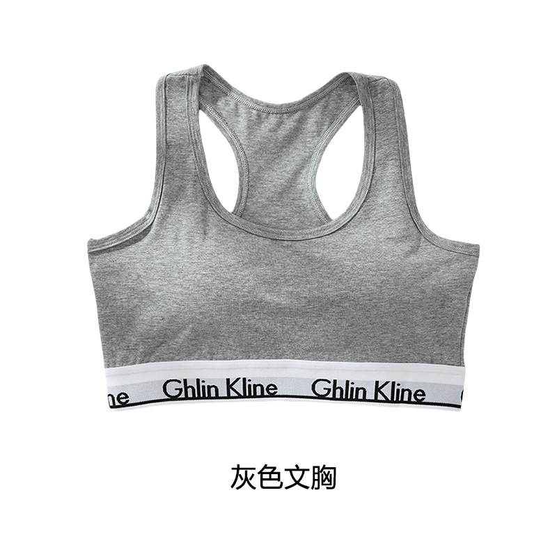 Conjunto de sujetador deportivo Fengyun, pecho grande, pequeño, a prueba de golpes, soporte superior, yoga, fitness, espalda hermosa, ropa interior deportiva, uso externo