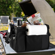 ���������ռ{�����¶�I�;��ռ{�ۯB��y�Ӻ�ţ�򲼿羳��Ʒ���