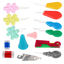 ���l���N���ϴ���� ���ٴ����� ���˴�������p�x�������С����