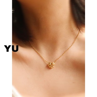 �c���Ʒ�����U�յ����朾���ë���W�tֱ������ɫϴ�費��ժ���Q