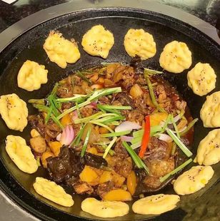 �ؑc����u�{��500g���b �����r�� ���ò��ͨ�� Դ�^�S��ֱ�l