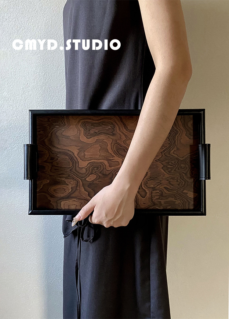 Details page - restored _08 jpg