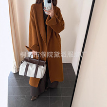 2025�ﶬ�¿���@���p����ë����Ůϵ���ٴ��nϵ�L����ë������