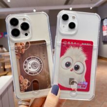 �֙C���m���O��iphone16�ɲ忨��ˤ���o��͸���������o���������