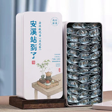 ��Ϫ�F�^�����~�Y���b2025�²��F�^���������m�����r�������500g