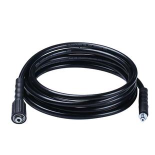 Manufacturers of High Pressure Washer Hose Pvc Pipe Car Wash Pump Car Washing Machine Line High Pressure Pipe