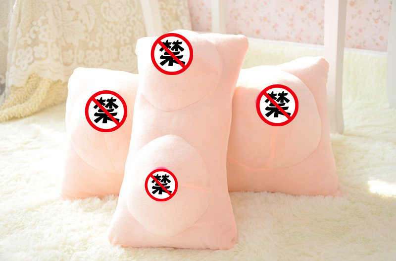 05-情趣抱枕