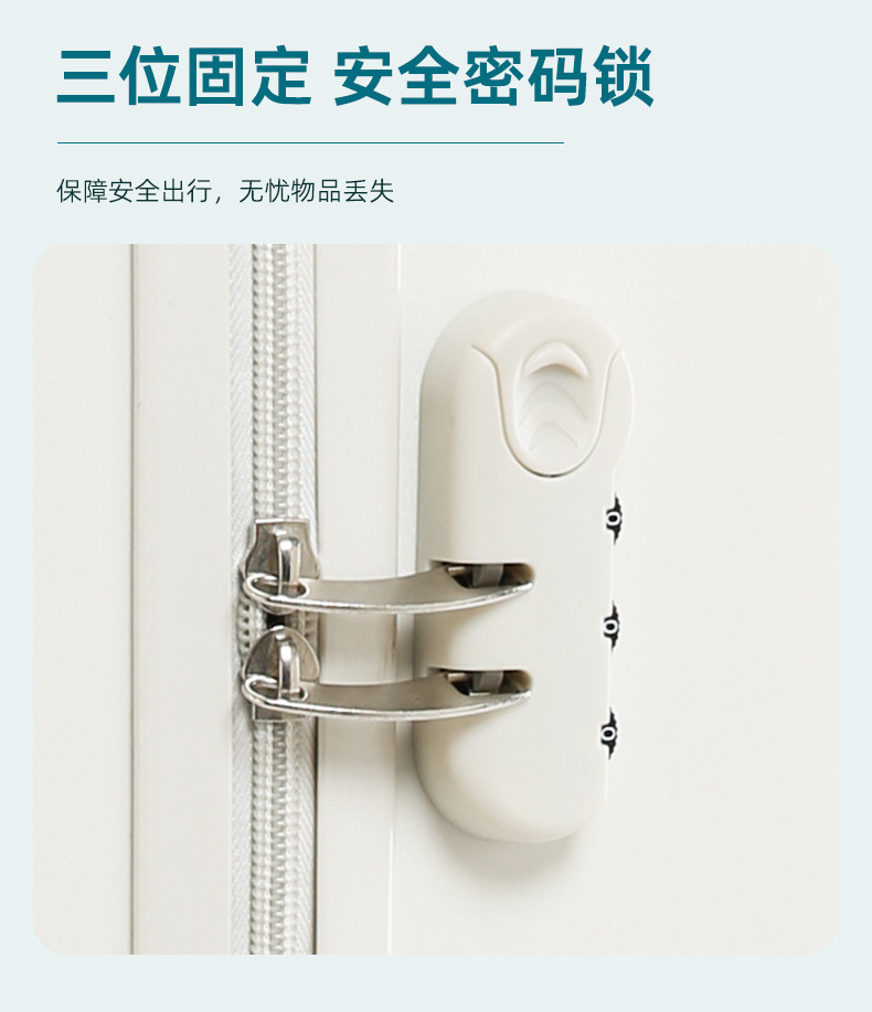 B端振升_08.jpg