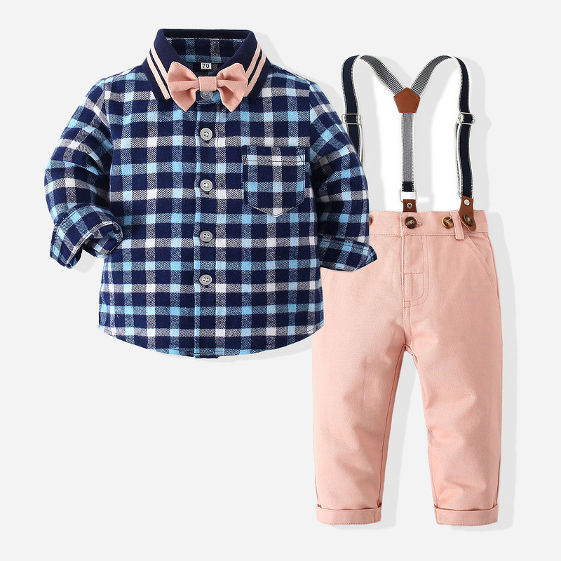 children's set