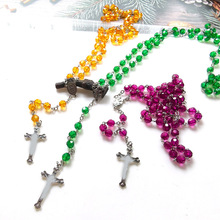 �羳�W���͹��L�ֹ�����朰ٴ��С������������ë���