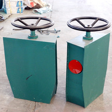 500/600/700߷PʽA܉T܉A܉Li܉ؙC