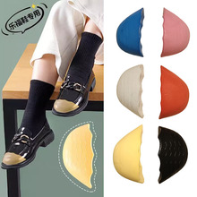 PU�l��Ь�^����Ů�Ӻ���ܛ��ĥ�_ֺ���Ь�|�߸�Ь�{�a��a�|���l