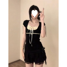 ���S���l��ʽ���������ٽzƴ�Ӽكɼ����͹�ϵ�������Y����T��