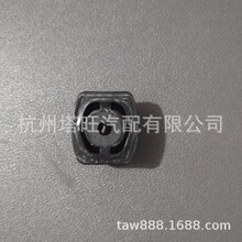 �m���¼����A�Q�������^���������r���řn�U��ĥ�^�ք�DK4946500