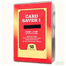 ���R�d�羳���Ncard saver��Ƭ������ �넂�Կ�Ƭ�A,���Q�����o��