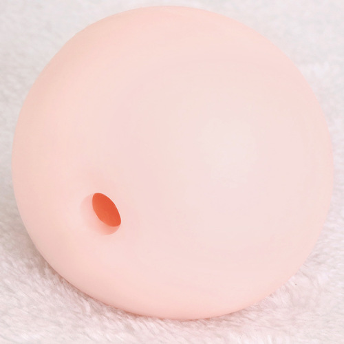 Jiuai Mimi Ball Men's Masturbator Aircraft Cup Famous Device Inverted Mold Adult Sex Toys Big Butt Toy Portable