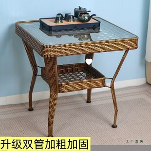 �̨�����پ�䓻��������������e������������ƾ����������e����