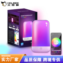 ̨��ĸ��􄡱����߲ʱ��W�����{��Сҹ������|��rgb���������