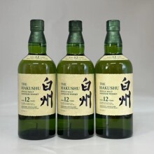 ������؛����12/18/25/����1973��һ��ѿԭƿ�M���ձ���ʿ�����