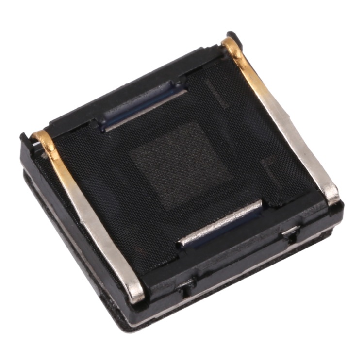 Aplicable a Samsung para Galaxy A04 SM-A045 10 auriculares de venta