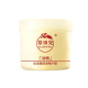 Liquor lees hand mask 280g