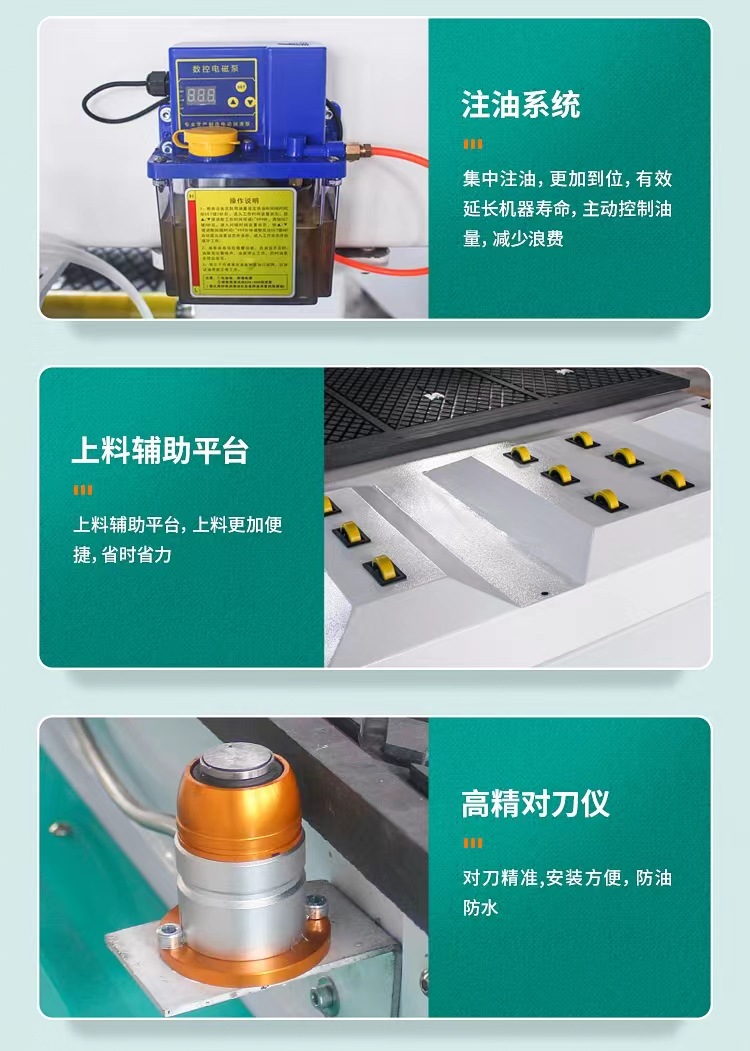 dbd6fa0104afb7eb89acc7600879a7