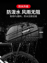 ?Ӳ������܇���{�������������ռ{β��ɽ�؃������؛���W���b��