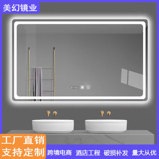 ledԡ���R���F�lԡ�R�����l���l���g�����R�� �젝ʽϴ���g�|����