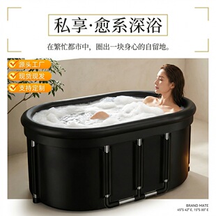 �羳����ԡ�׽����ۯBPVC��Ͱ�Ͻ�֧��ϴ�����ԡ����ԡͰ���l