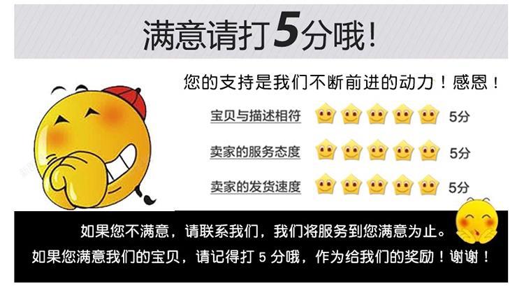 284c779e017005f7b0fb0901f25c5b