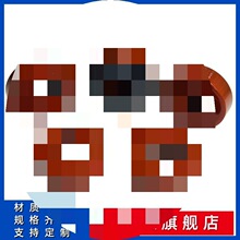 T106-2���l�ʻ��F��о�ŭh ��푔��ֹ���-2�ļt��ɫ���l��о