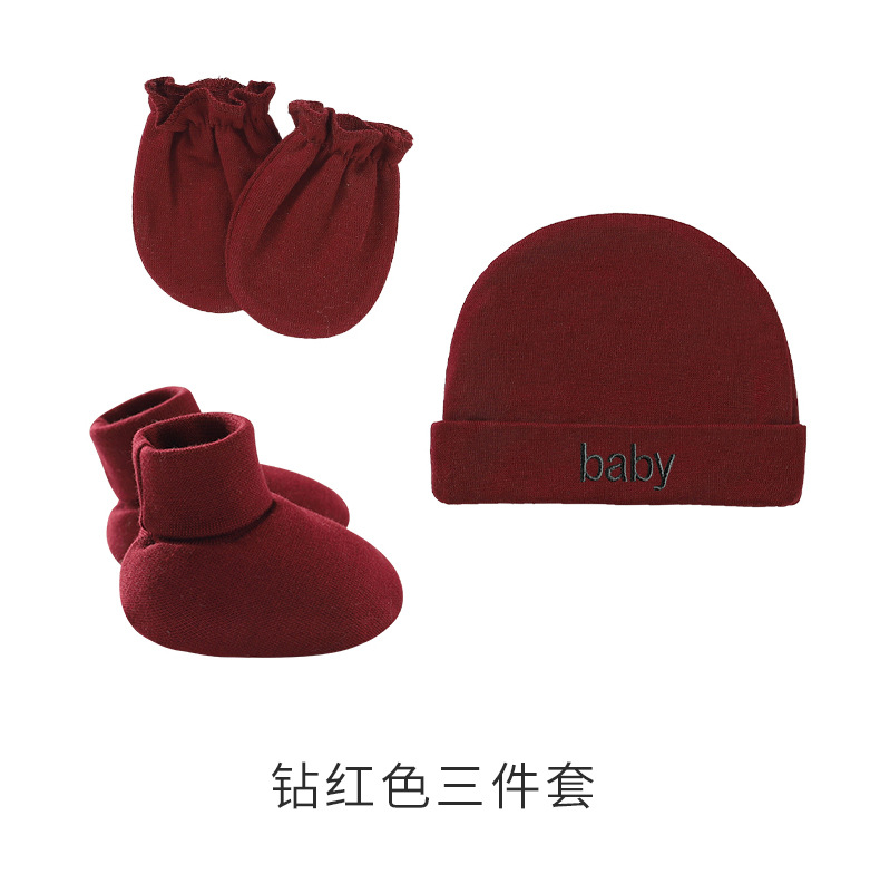未标题-2_11.jpg