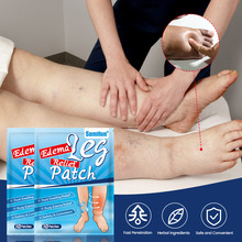 sumifun���R�d�rƤtemu�羳ˮ�[�N�Ȳ����[�㲿�o�������N K17301