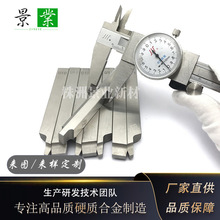 Sҹu늘OUuƷ|늘OĲӲ|Ͻo늘O99.95%