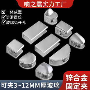 �\�Ͻ����̶��A�A�ӿ��ۼӺ���䓻���֧�ܸ���Ӱ��B�Ӽ�����