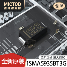 1SMA5935BT3G ��ѹ������ SMA ԭװ�ֻ���Ʒ