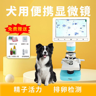 �i���@΢�R�F�ñ�yĸȮ���ѹ��i��Һţ��Ȯ�þ��ӻ����|���z�y�x