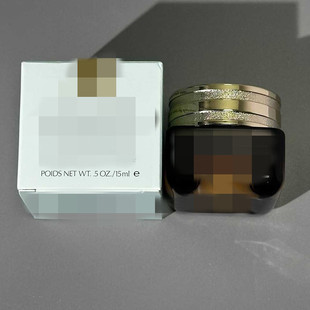 ����ͬ����ͨ������ſ��{����˪15ml�����o�¿����̝��aˮ����