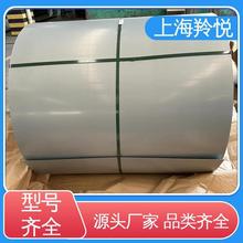 늽SECD/SECE\SECCָySECCN5׻SECCPC5Sl