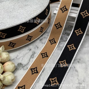 ��ƽ�y��ܛ�gɫ�������l���� ���b�o�����bѝ��߅�b�2.5CM�Ứ