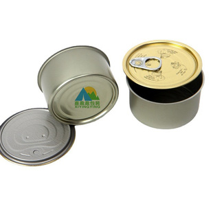 �S��842#170���R���F�� ����؈�Z�� ���֥���uʳƷ�b��ʳ��