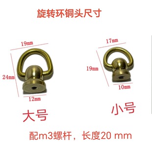 ���W�����S���D�h���J�w�^����܇��耳׿�¹��DIY�Ʒ���β�h